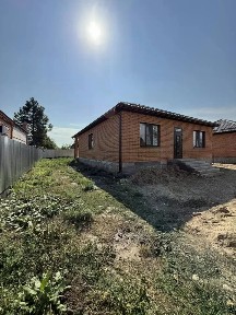 Краснодарский край, Новокубанск