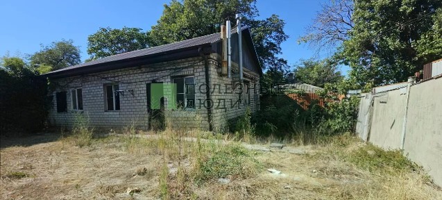 Краснодарский край, Новороссийск, мкр. Центральный, ул. Гончарова, 23