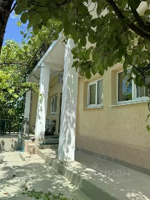 Продается 3-этажный таунхаус, 150 м²