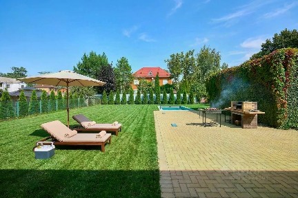 Краснодарский край, Краснодар, Карасунский, Излучина-Кубань СНТ, ул. Дачная, 49