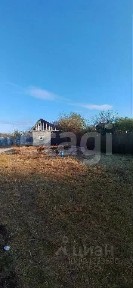 Продается участок, 9 сот.