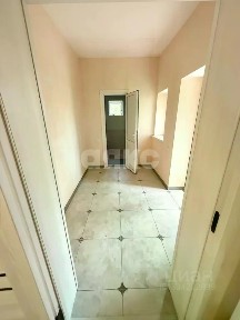 Продается 1-этажный дом, 80 м²