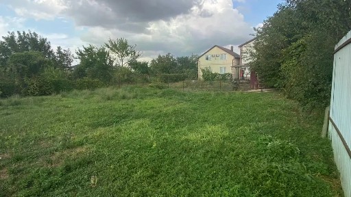 Продается участок, 6 сот.