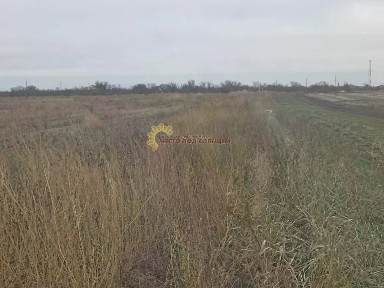 Продается участок, 6 сот.