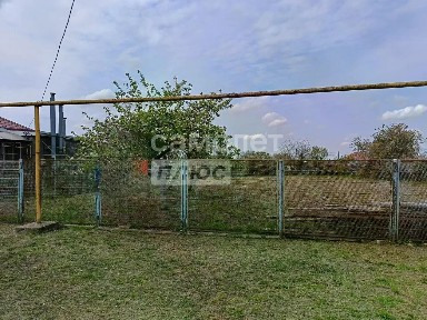 Продается участок, 8 сот.