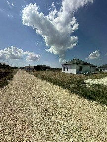Продается 1-этажный дом, 80 м²
