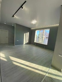Продается 1-этажный дом, 118 м²