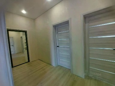 Продается 1-этажный дом, 90 м²