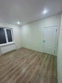 Продается 1-этажный дом, 94 м²
