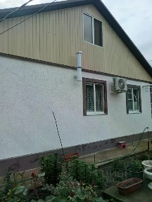 Продается 1-этажный дом, 89 м²