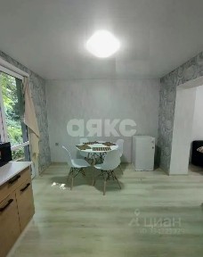 Продается 2-этажный дом, 69 м²