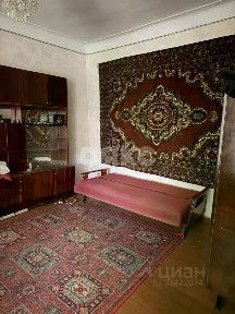 Продается 1-этажный дом, 100,4 м²