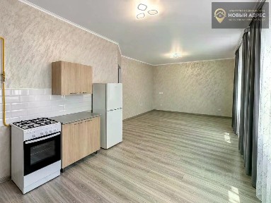 Продается 2-этажный дом, 186 м²