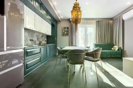 Продается 2-этажный коттедж, 150 м²