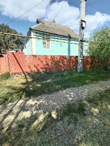 Продается 2-этажный дом, 140 м²