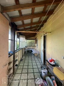 Продается 2-этажный дом, 54,1 м²