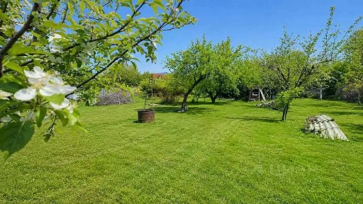 Продается 1-этажный дом, 76 м²