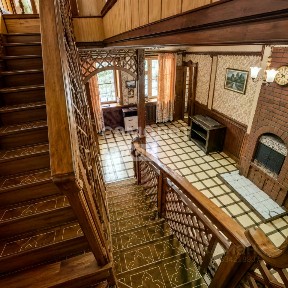 Продается 2-этажный дом, 97,8 м²