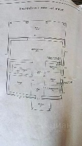 Продается 2-этажный дом, 163,5 м²
