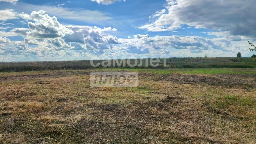 Продается участок, 11 сот.