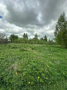 Продается участок, 8 сот.