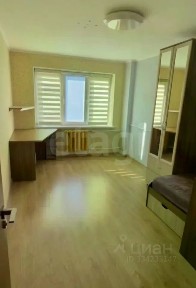 Продается 3-комн. квартира, 67,4 м²