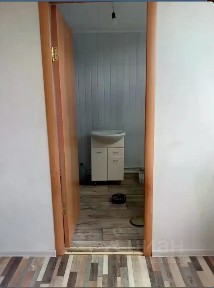 Продается 1-комн. квартира, 36,2 м²