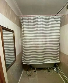 Продается 2-комн. квартира, 43,7 м²