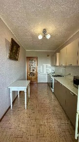 Продается 1-комн. квартира, 41,4 м²