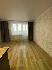 Продается студия, 26 м²