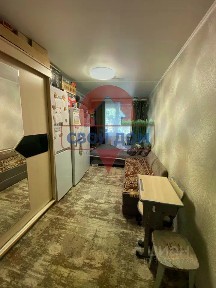 Продается 2-комн. квартира, 44,3 м²