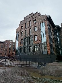 Продается 3-комн. квартира, 90,5 м²