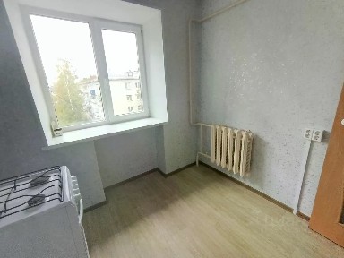Продается 1-комн. квартира, 32 м²