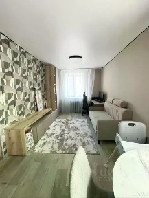 Продается 2-комн. квартира, 38 м²