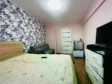 Продается 2-комн. квартира, 45,2 м²