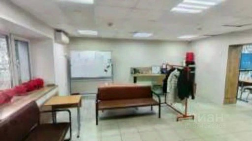 Продается помещение свободного назначения, 60,7 м²