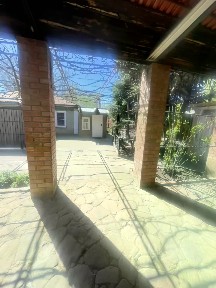 Сдается 2-этажный дом, 50 м²