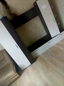 Сдается 1-этажный дом, 30 м²