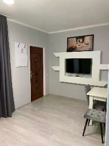 Сдается 1-этажный дом, 30 м²