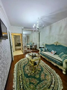 Продается 2-комн. квартира, 48,3 м²