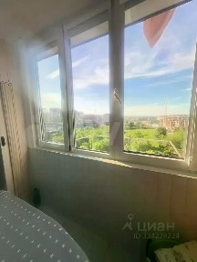 Продается 3-комн. квартира, 72 м²