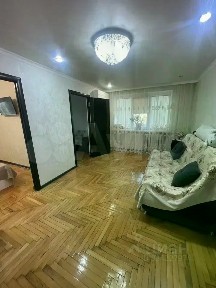 Продается 3-комн. квартира, 67 м²