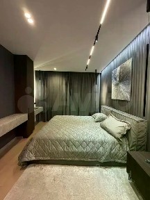 Продается 3-комн. квартира, 105 м²