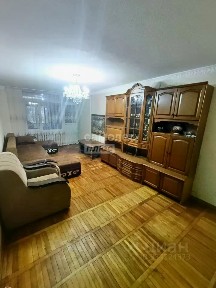 Кабардино-Балкарская респ., Нальчик, ул. Ватутина, 13