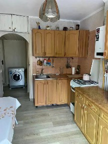 Продается 2-комн. квартира, 44 м²