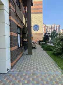 Продается помещение свободного назначения, 86,3 м²