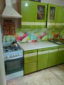Сдается 2-этажный дом, 80 м²