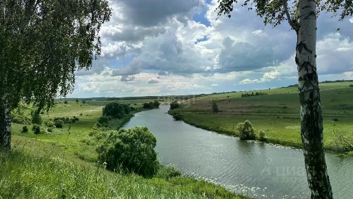 Продается участок, 922 сот.