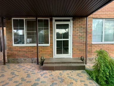 Продается 2-этажный дом, 148 м²