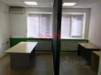 Сдается офис (C)